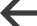 微信图片_20210601171923.png